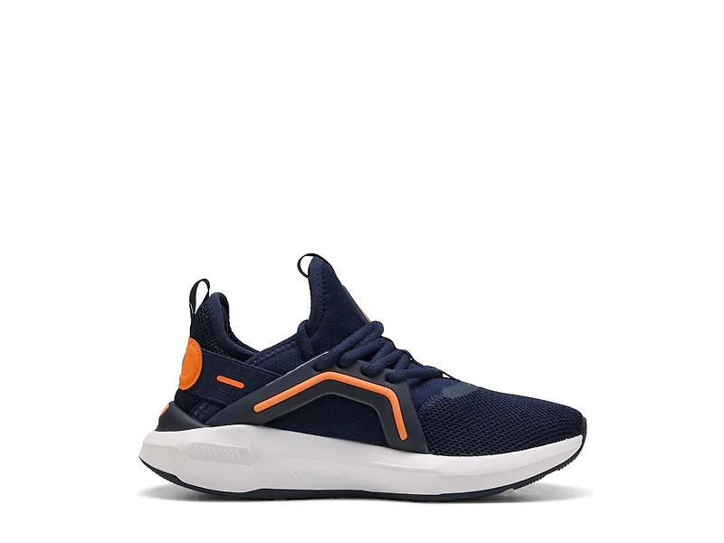 SoftRide Enzo 5 Sneaker