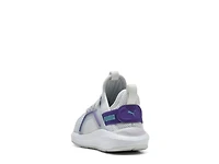 SoftRide Enzo 5 Sneaker