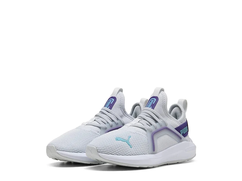 SoftRide Enzo 5 Sneaker