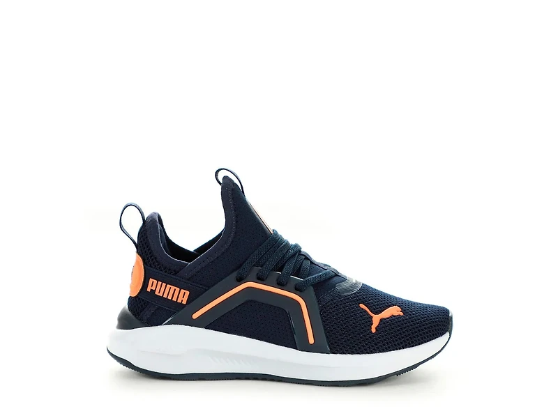 SoftRide Enzo 5 Sneaker