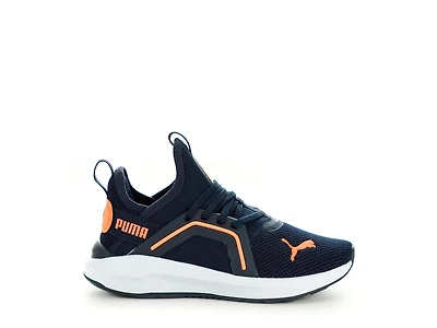 SoftRide Enzo 5 Sneaker