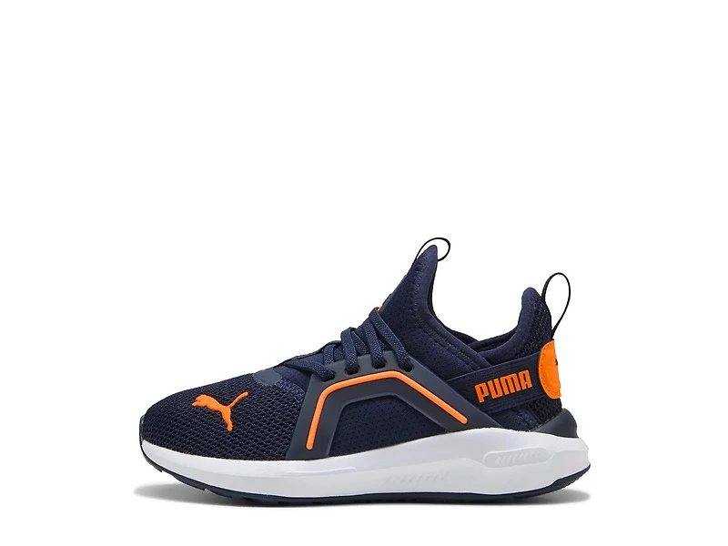 SoftRide Enzo 5 Sneaker
