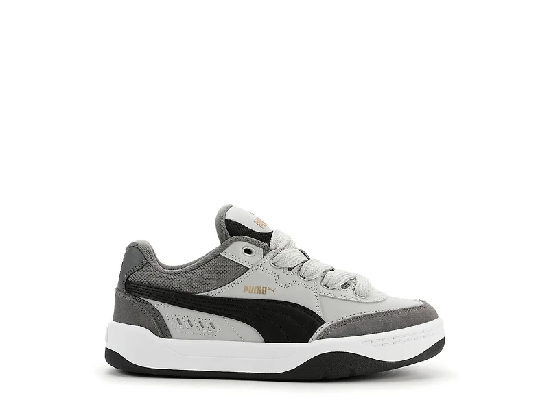 Lifestyle SK8 Sneaker