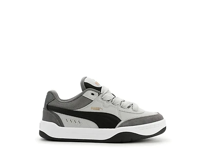Lifestyle SK8 Sneaker
