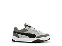 Lifestyle SK8 Sneaker