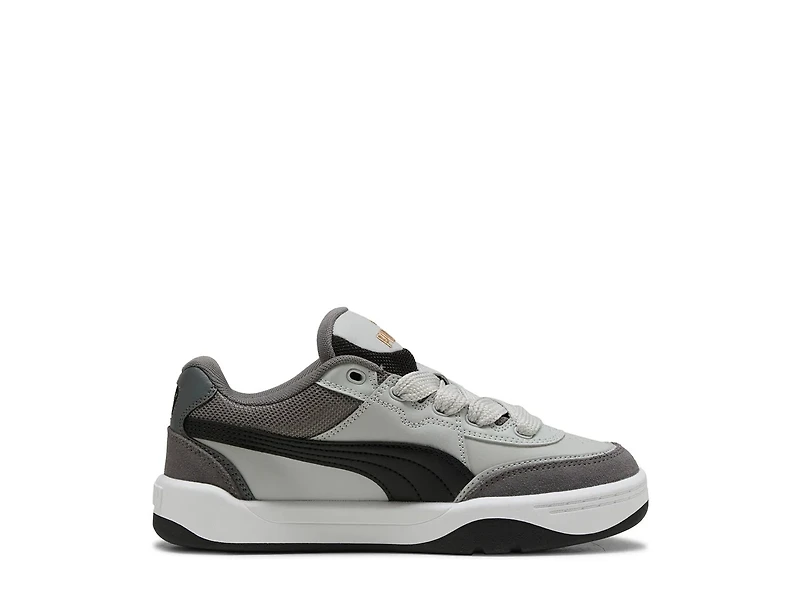 Lifestyle SK8 Sneaker