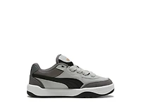 Lifestyle SK8 Sneaker