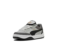 Lifestyle SK8 Sneaker