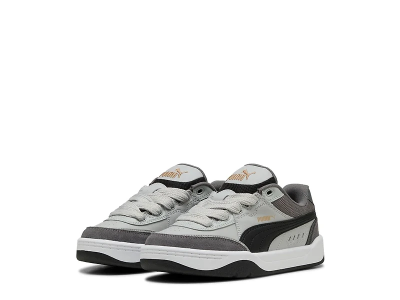 Lifestyle SK8 Sneaker