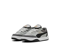 Lifestyle SK8 Sneaker