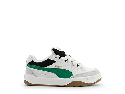 Lifestyle SK8 Sneaker