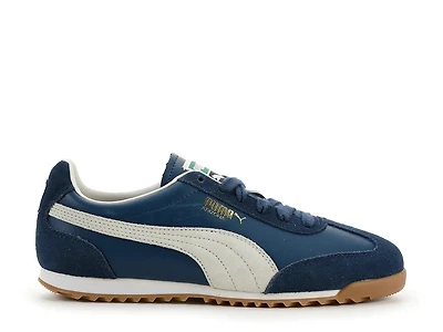 Arizona Retro Sneaker