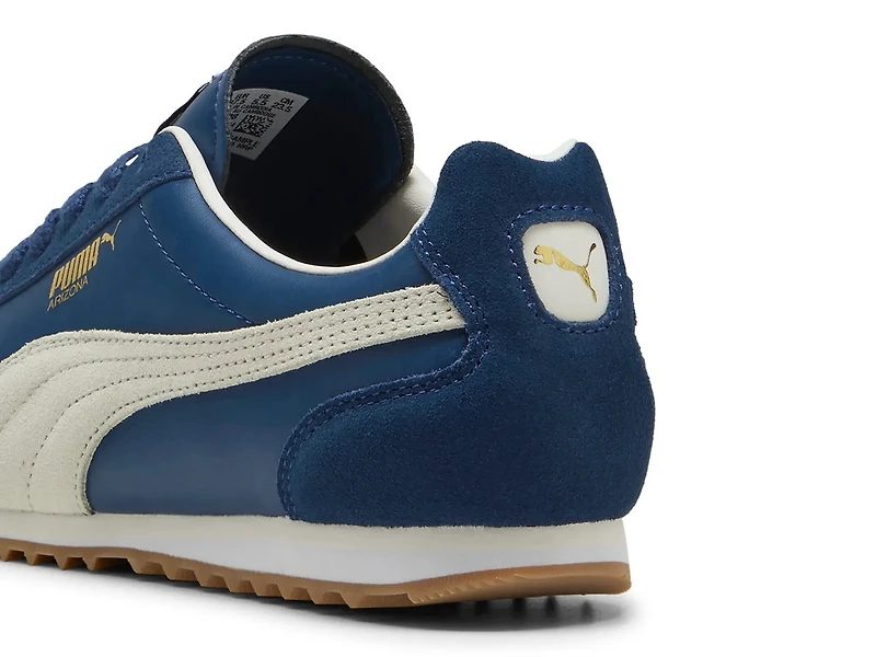 Arizona Retro Sneaker