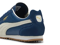 Arizona Retro Sneaker