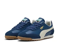Arizona Retro Sneaker