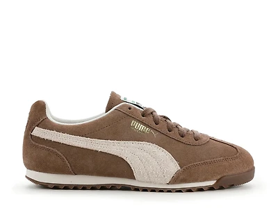Arizona SD Sneaker - Men's