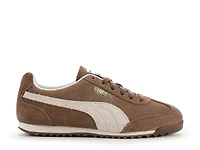 Arizona SD Sneaker - Men's