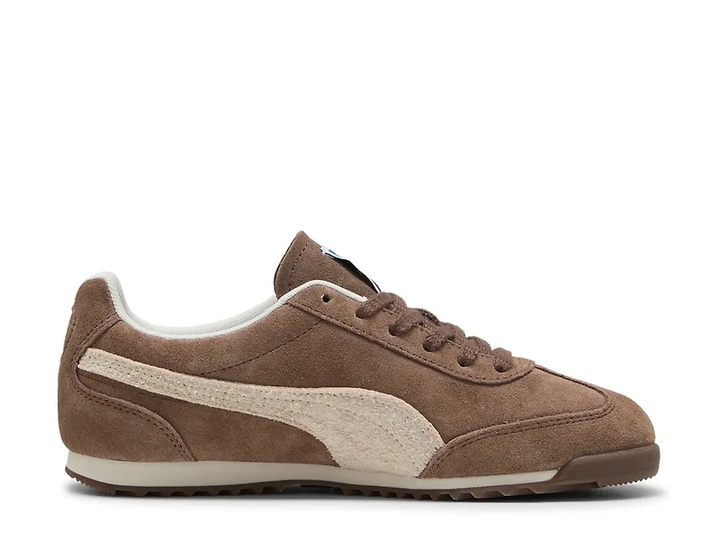 Arizona SD Sneaker - Men's