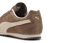 Arizona SD Sneaker - Men's