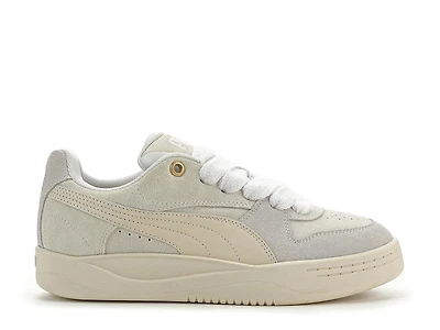 Park Luna Sneaker - Women's