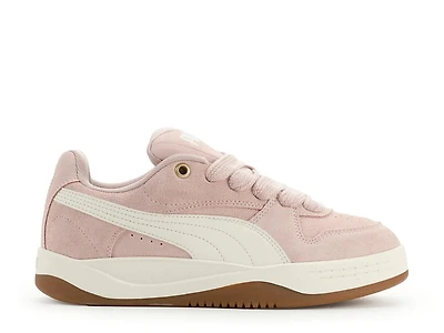 Park Luna Sneaker