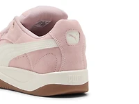 Park Luna Sneaker