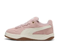 Park Luna Sneaker
