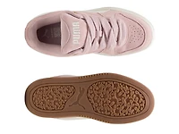 Park Luna Sneaker