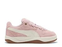 Park Luna Sneaker