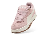 Park Luna Sneaker