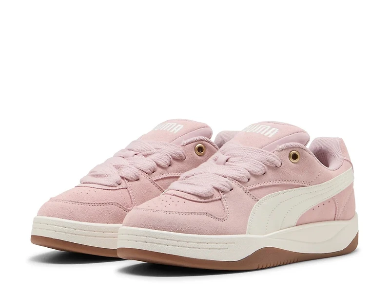 Park Luna Sneaker