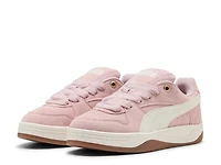 Park Luna Sneaker