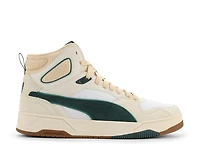 RBD Break Mid Retro Run Sneaker - Men's
