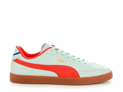 Club II Era Retro Run Sneaker