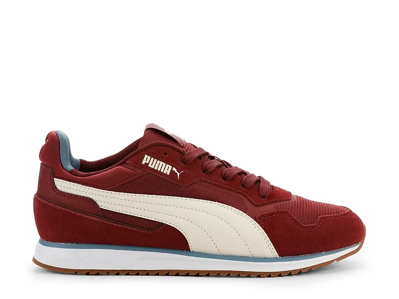 SoftRide ST Miler Sneaker