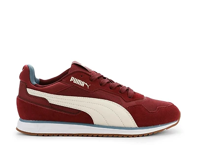 SoftRide ST Miler Sneaker