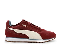 SoftRide ST Miler Sneaker