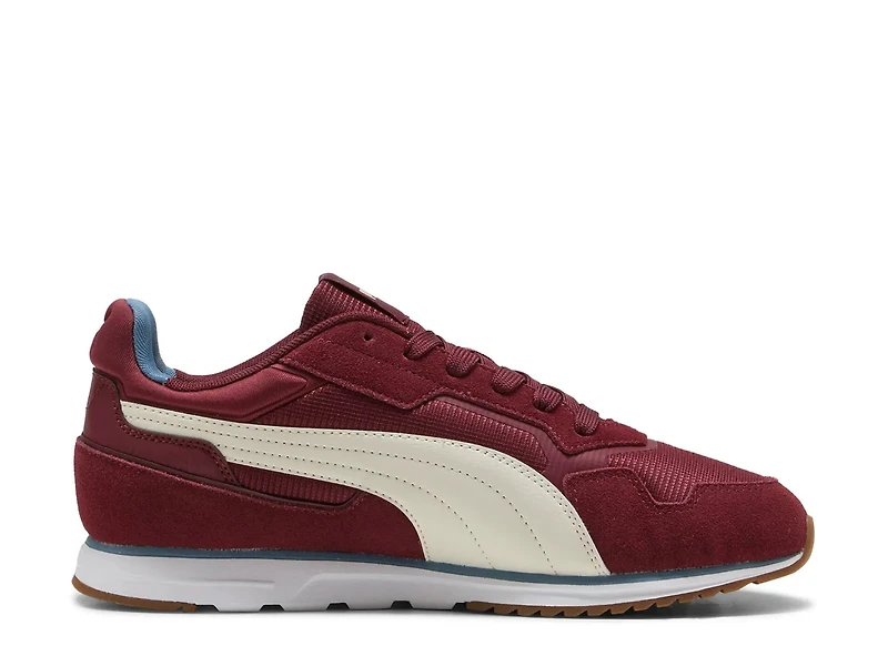 SoftRide ST Miler Sneaker