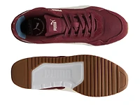 SoftRide ST Miler Sneaker