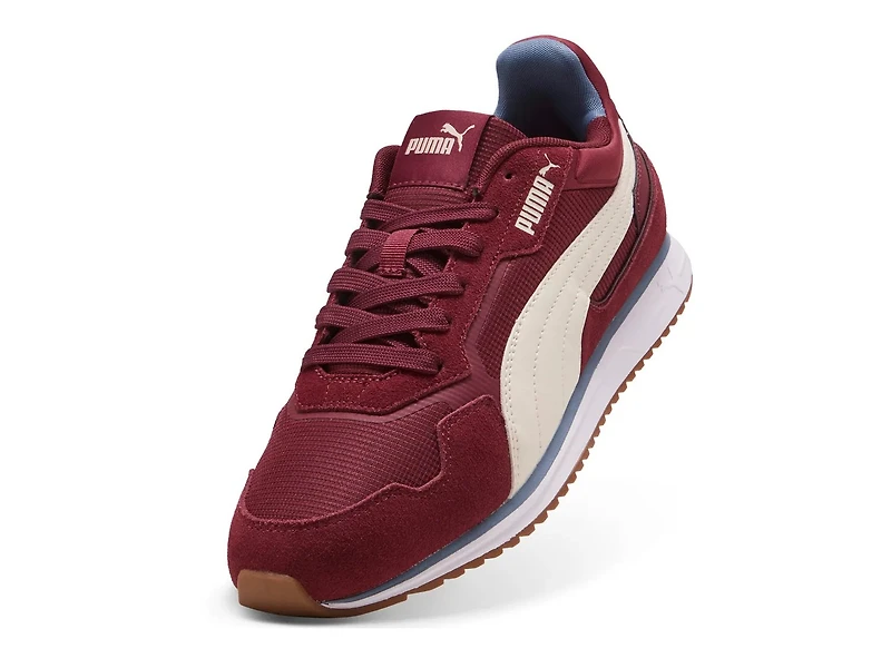 SoftRide ST Miler Sneaker