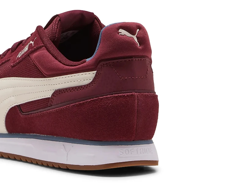 SoftRide ST Miler Sneaker