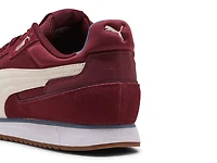 SoftRide ST Miler Sneaker