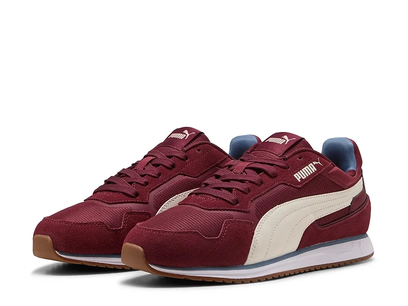 SoftRide ST Miler Sneaker