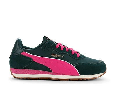 ST Miler Rose Sneaker