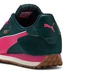 ST Miler Rose Sneaker