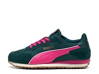 ST Miler Rose Sneaker