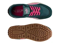 ST Miler Rose Sneaker