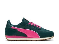 ST Miler Rose Sneaker