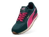 ST Miler Rose Sneaker