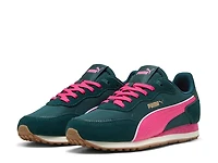 ST Miler Rose Sneaker